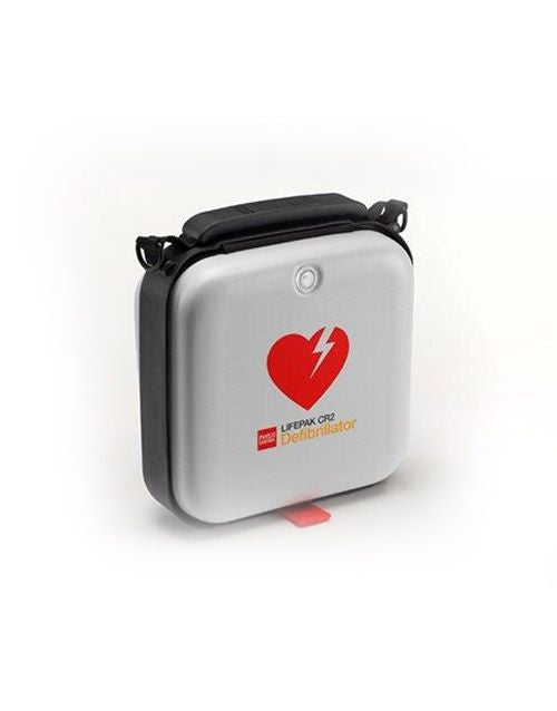 Physio-Control LIFEPAK CR2 AED Carrying Case